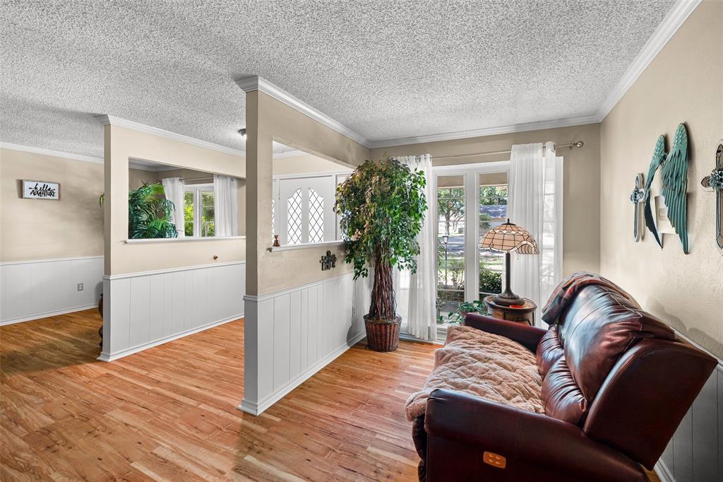 5110 Wedgefield Road Property Photo 11