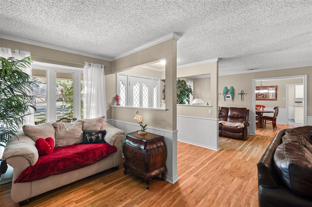 5110 Wedgefield Road Property Photo 12