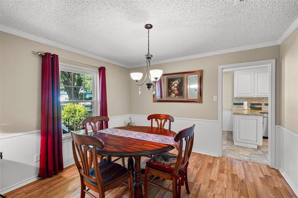 5110 Wedgefield Road Property Photo 13