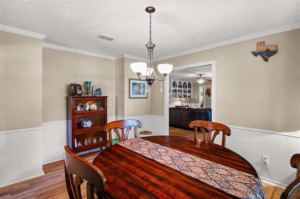 5110 Wedgefield Road Property Photo 14