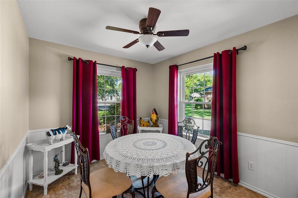 5110 Wedgefield Road Property Photo 15