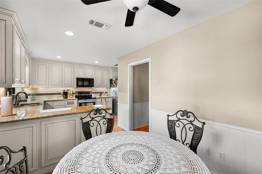 5110 Wedgefield Road Property Photo 16