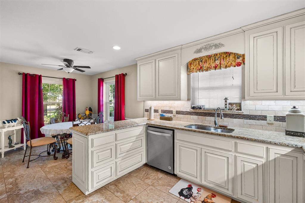 5110 Wedgefield Road Property Photo 18
