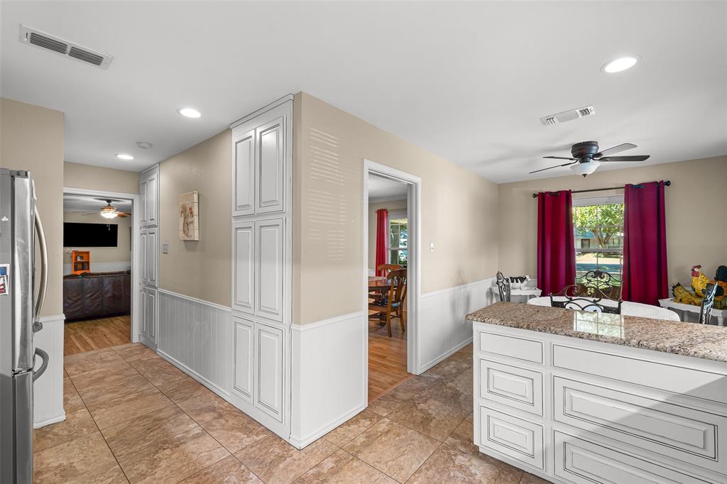 5110 Wedgefield Road Property Photo 19