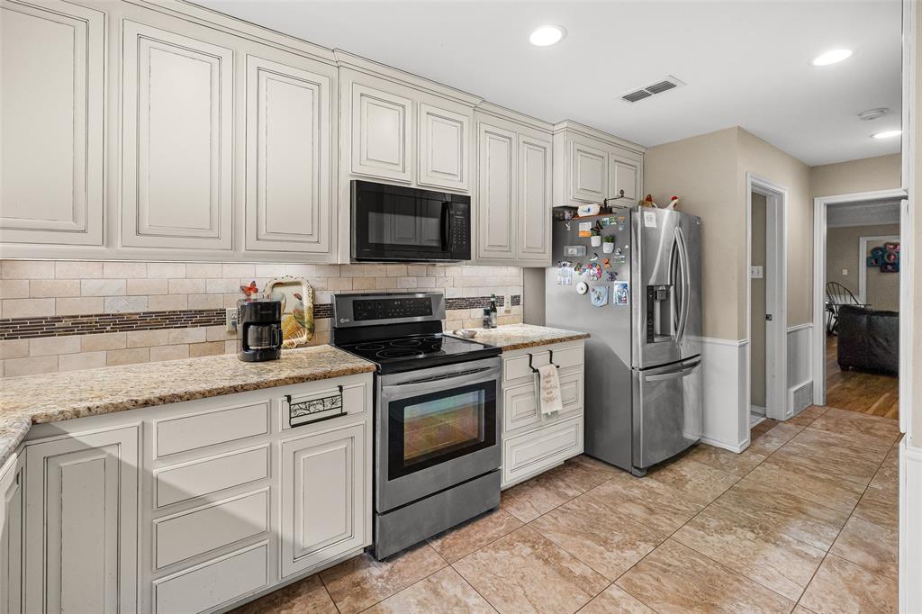 5110 Wedgefield Road Property Photo 20
