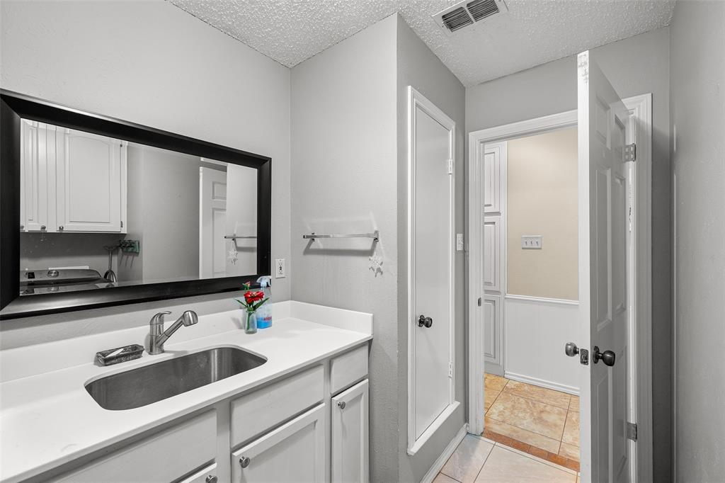 5110 Wedgefield Road Property Photo 21