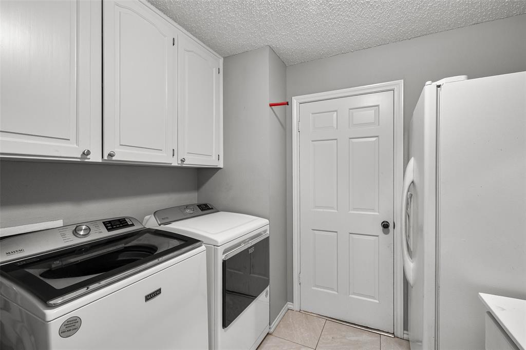 5110 Wedgefield Road Property Photo 22