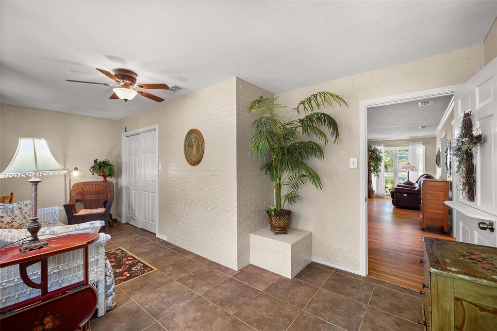 5110 Wedgefield Road Property Photo 24