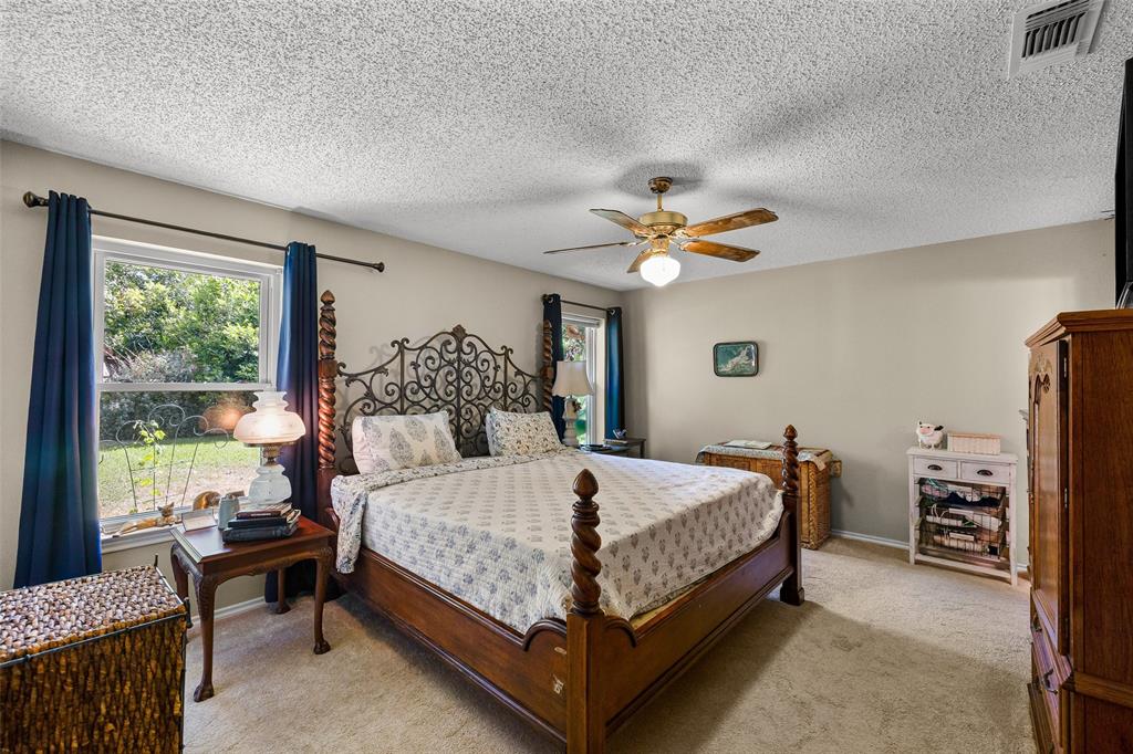 5110 Wedgefield Road Property Photo 25