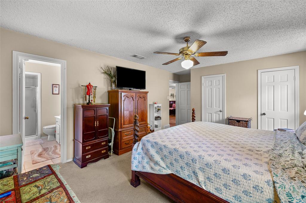 5110 Wedgefield Road Property Photo 26