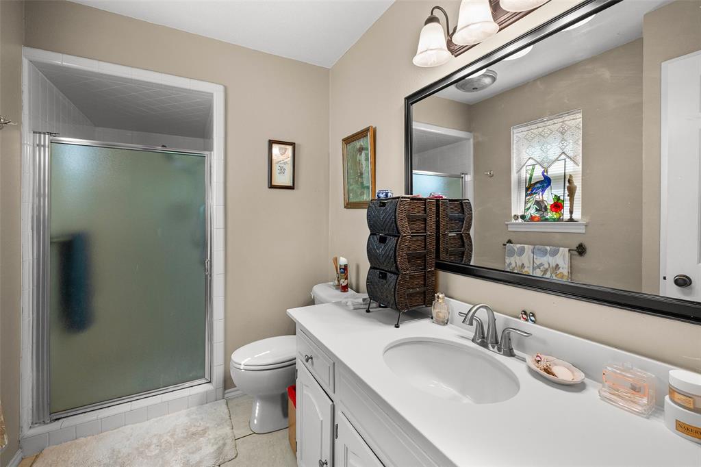 5110 Wedgefield Road Property Photo 27