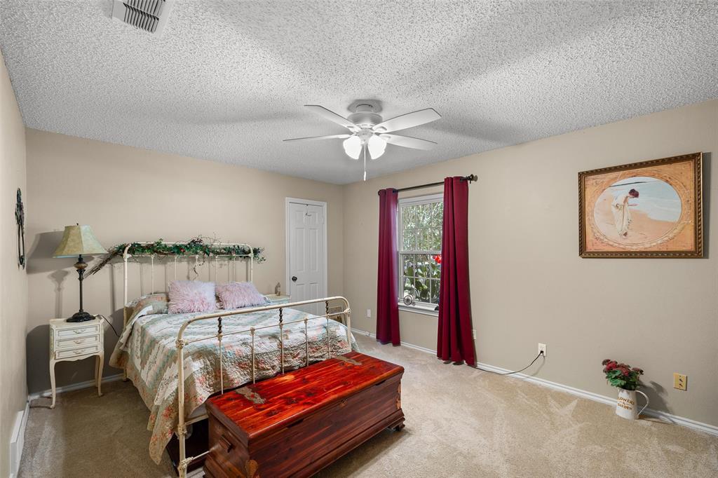 5110 Wedgefield Road Property Photo 28