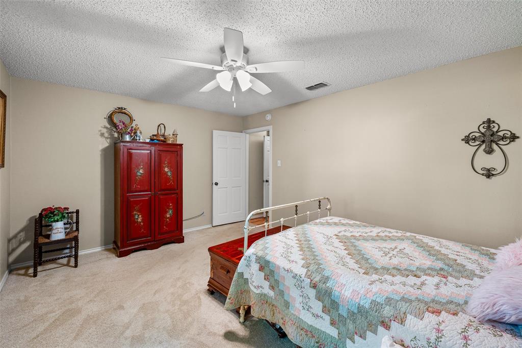 5110 Wedgefield Road Property Photo 29