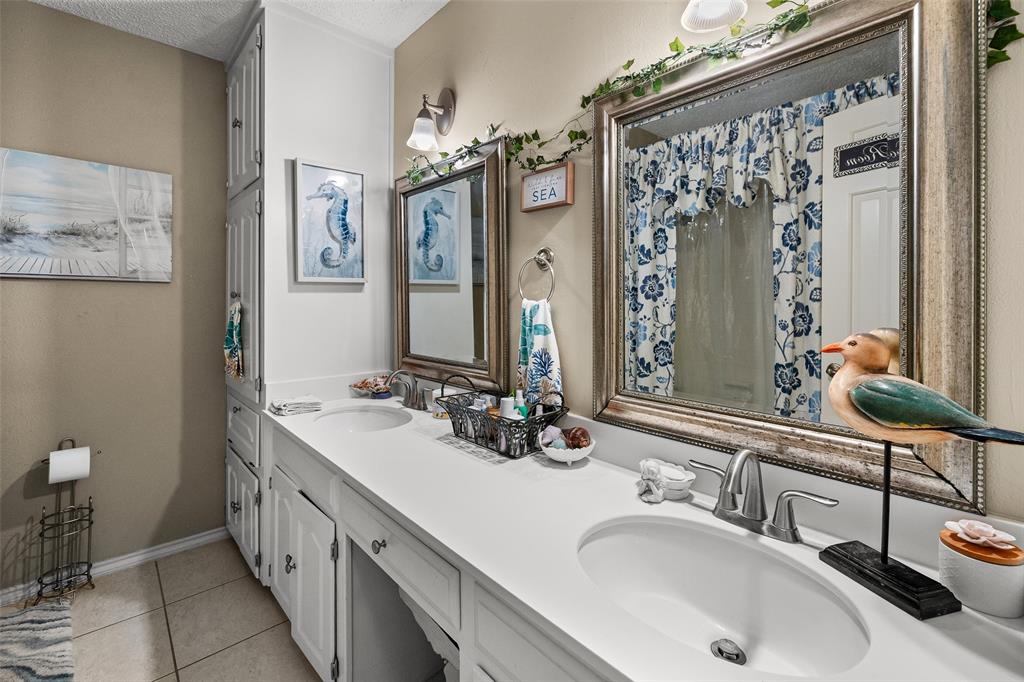 5110 Wedgefield Road Property Photo 30