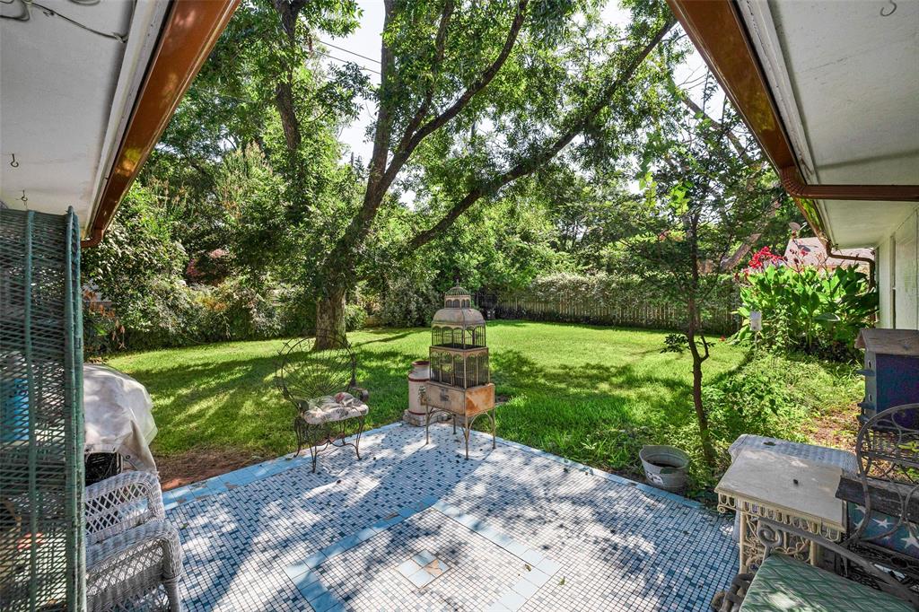 5110 Wedgefield Road Property Photo 31