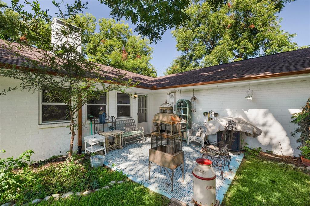 5110 Wedgefield Road Property Photo 32