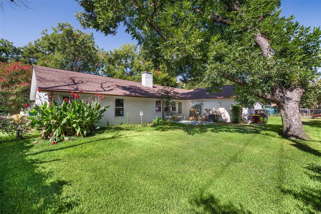 5110 Wedgefield Road Property Photo 33