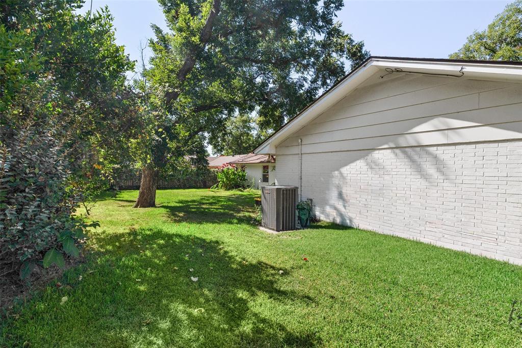 5110 Wedgefield Road Property Photo 34