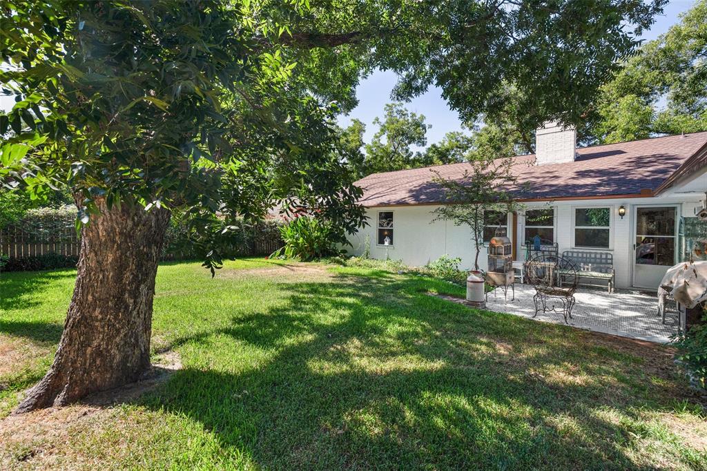 5110 Wedgefield Road Property Photo 35