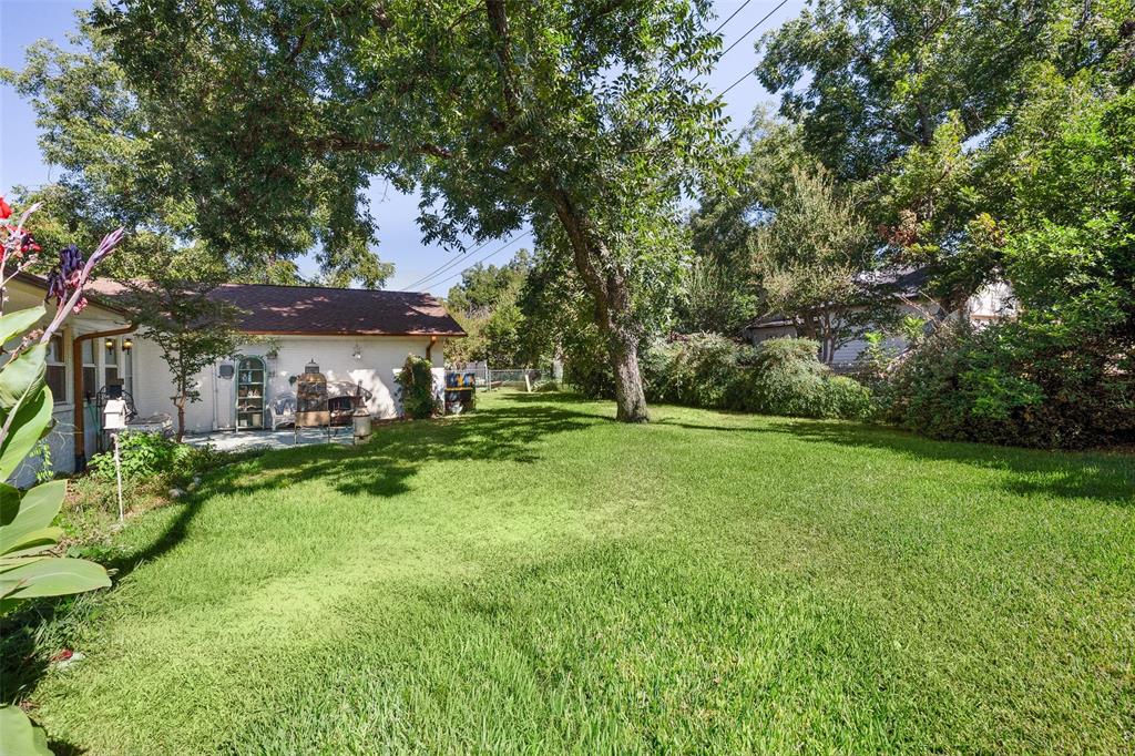 5110 Wedgefield Road Property Photo 36