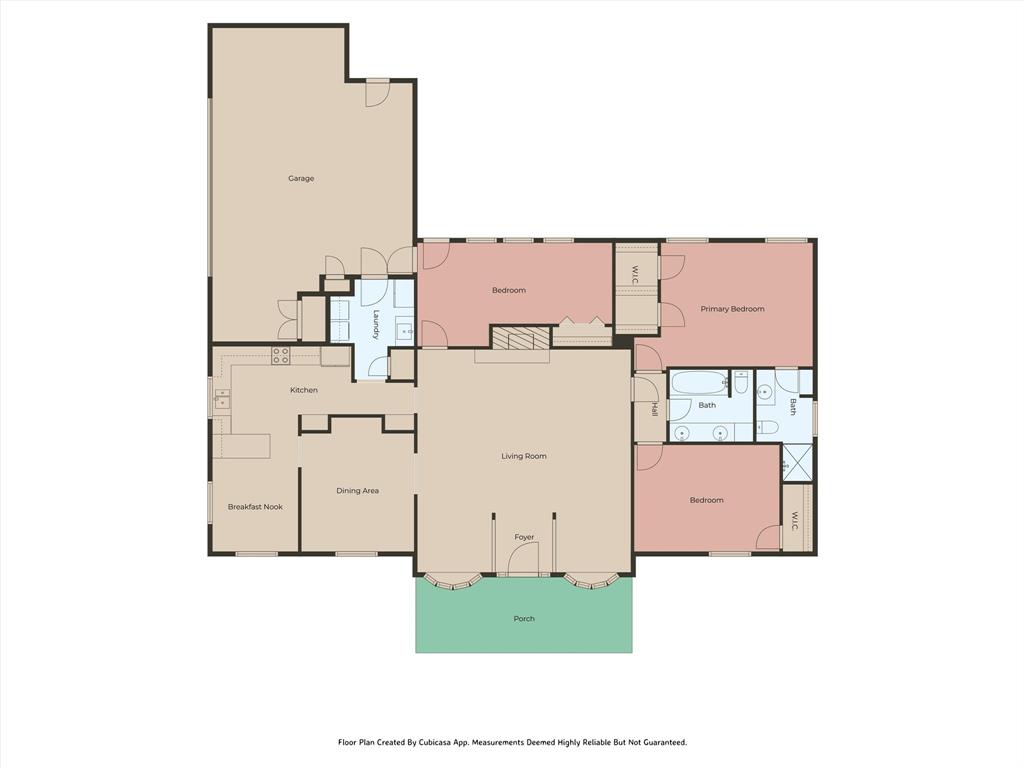 5110 Wedgefield Road Property Photo 37
