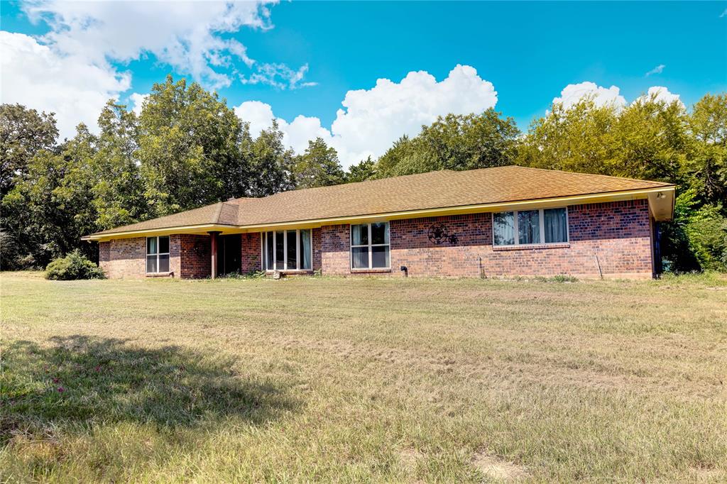 223 Fm 488 Property Photo 2