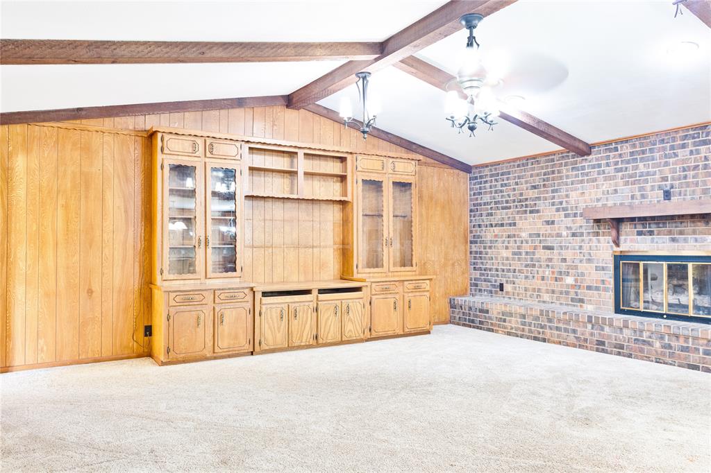 223 Fm 488 Property Photo 4