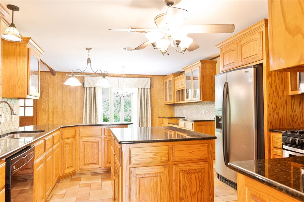 223 Fm 488 Property Photo 5