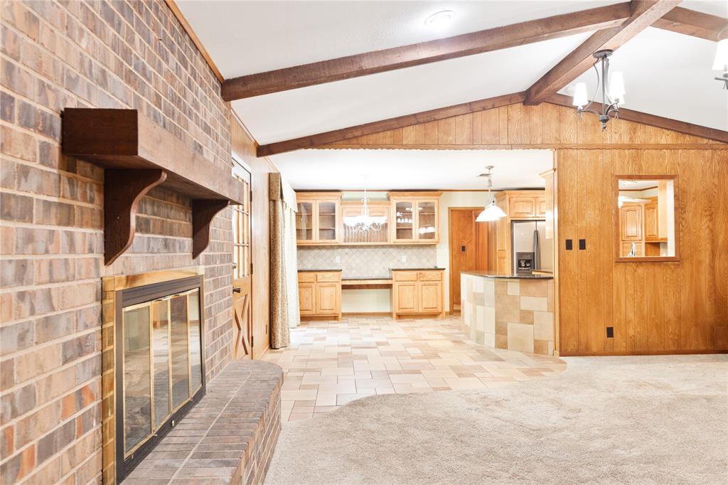 223 Fm 488 Property Photo 6