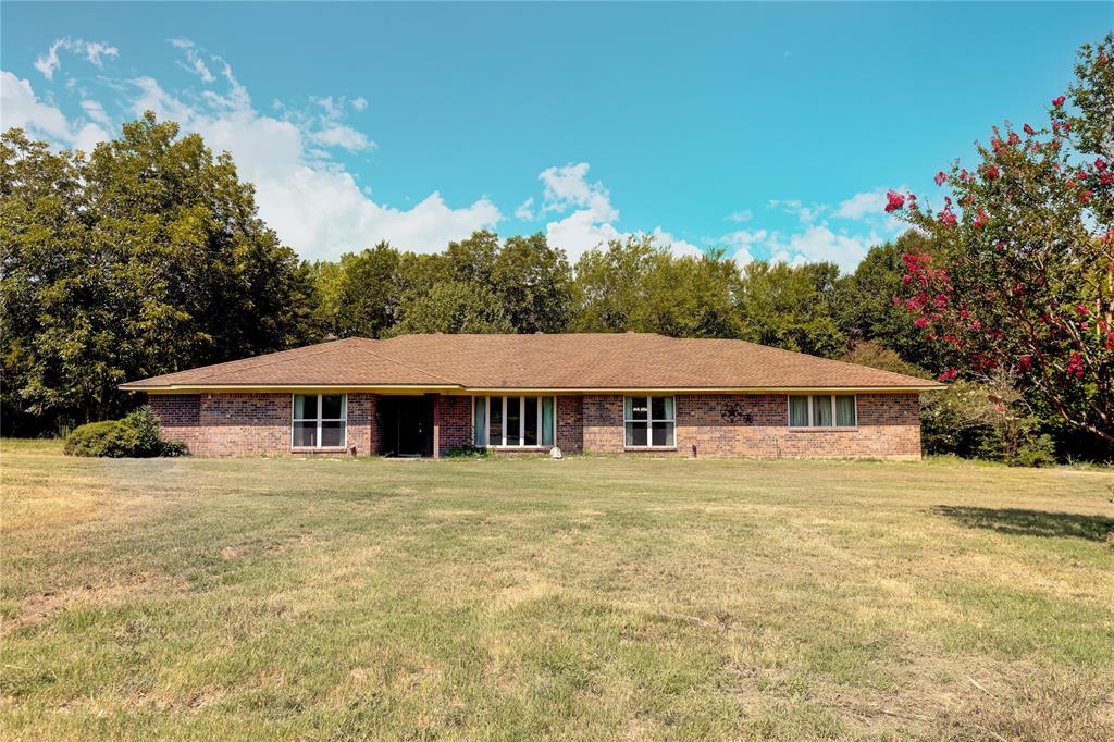 223 Fm 488 Property Photo 9