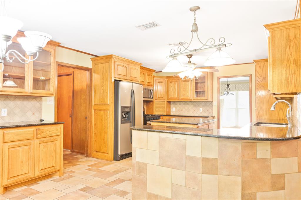 223 Fm 488 Property Photo 10