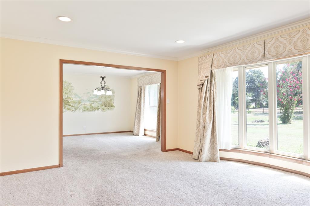 223 Fm 488 Property Photo 13