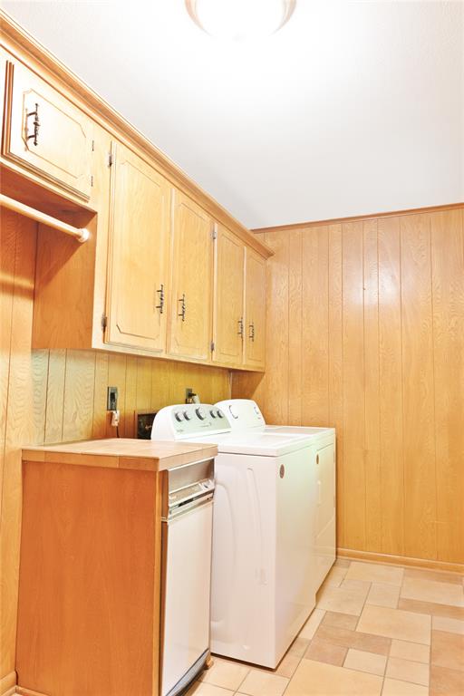 223 Fm 488 Property Photo 14