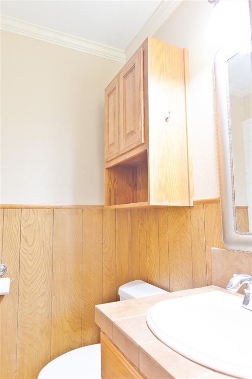 223 Fm 488 Property Photo 15