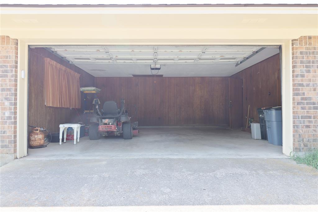 223 Fm 488 Property Photo 17