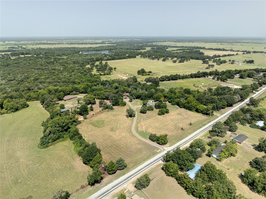 223 Fm 488 Property Photo 18