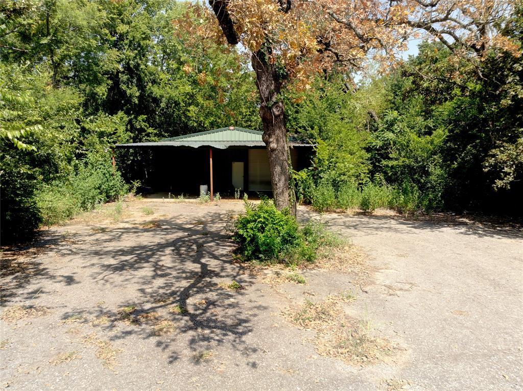 223 Fm 488 Property Photo 19