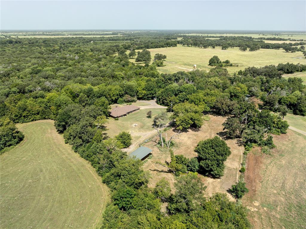 223 Fm 488 Property Photo 21