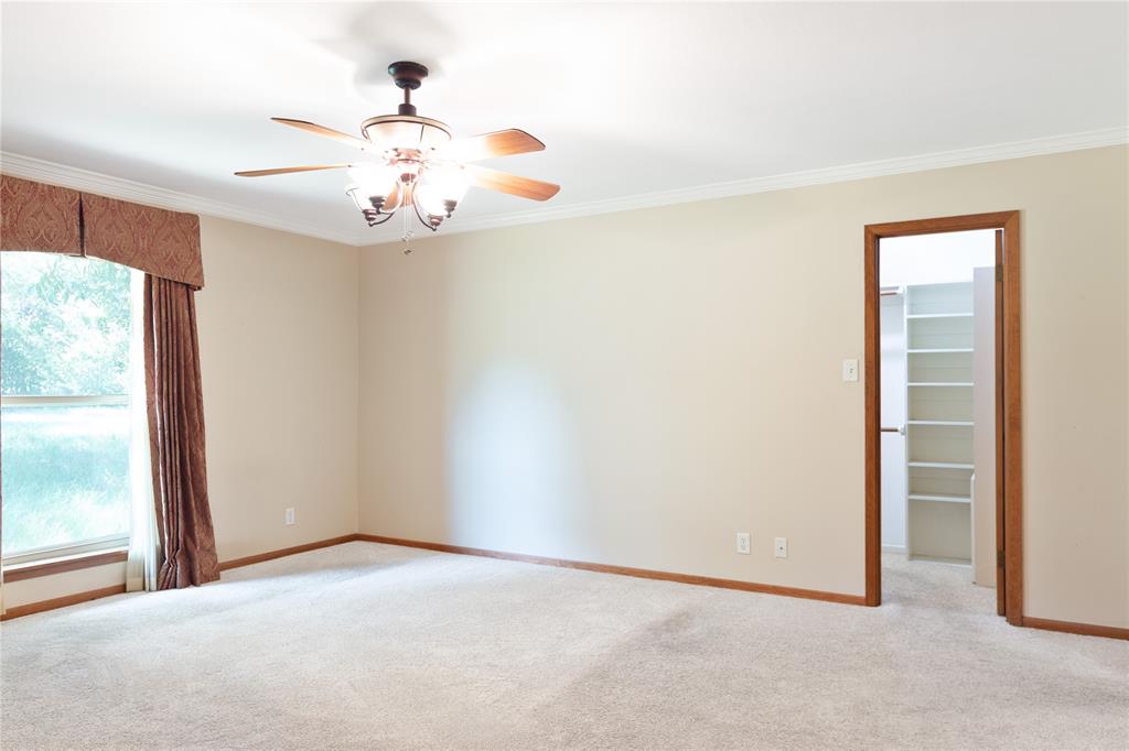 223 Fm 488 Property Photo 25