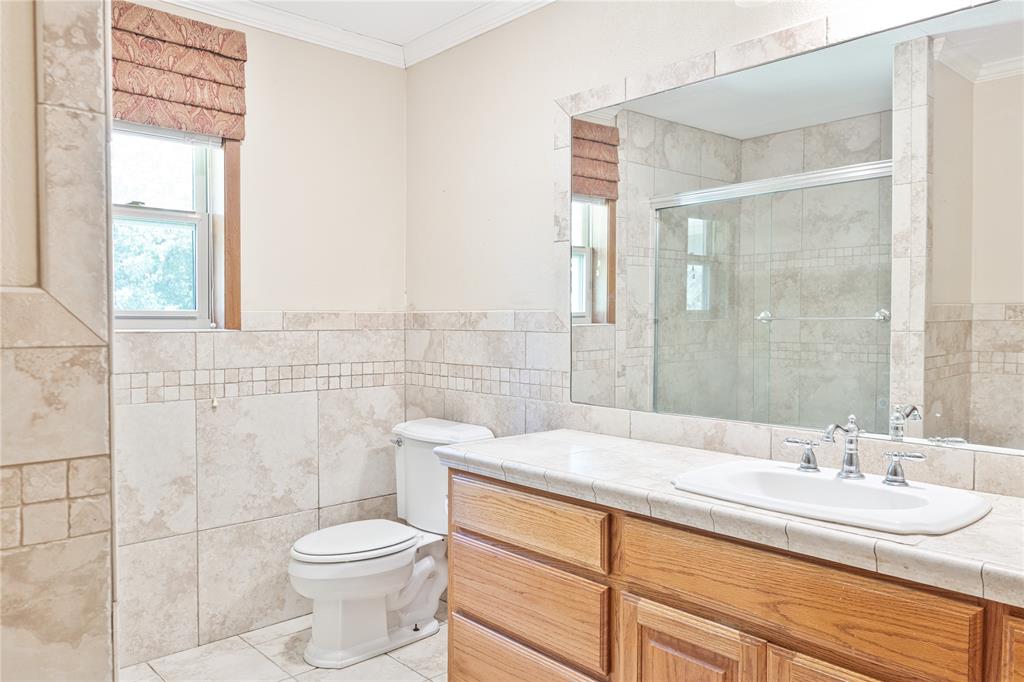 223 Fm 488 Property Photo 27