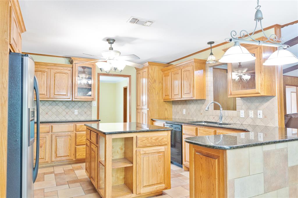 223 Fm 488 Property Photo 29