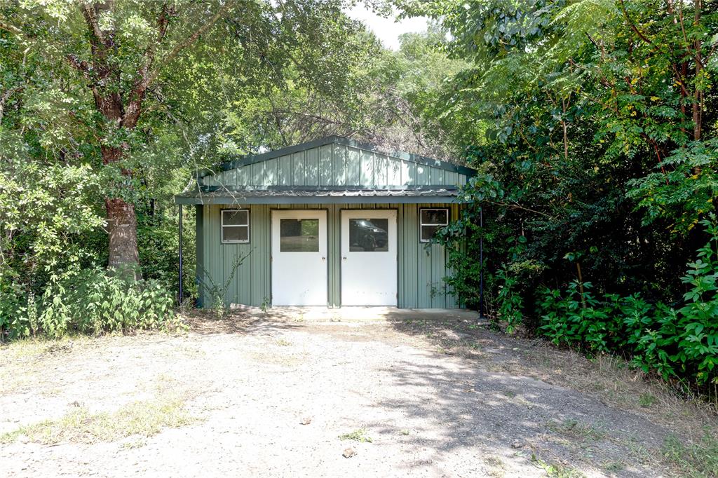 223 Fm 488 Property Photo 30