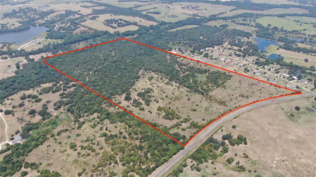 0 Fm 47 Property Photo 2