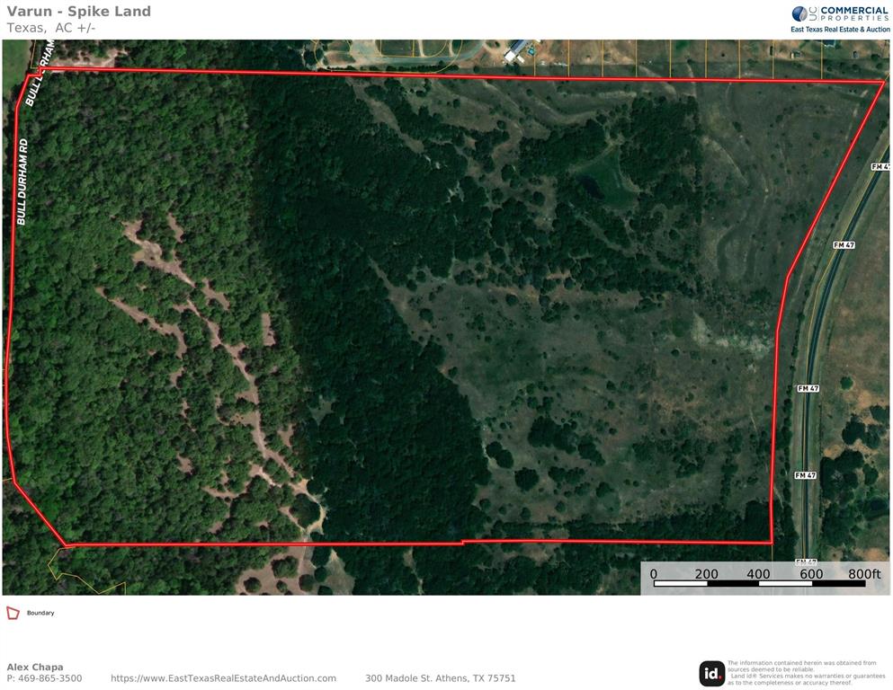 0 Fm 47 Property Photo 3
