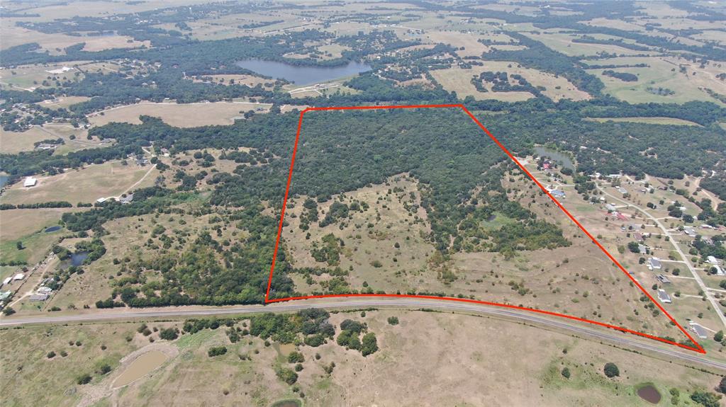 0 Fm 47 Property Photo 4