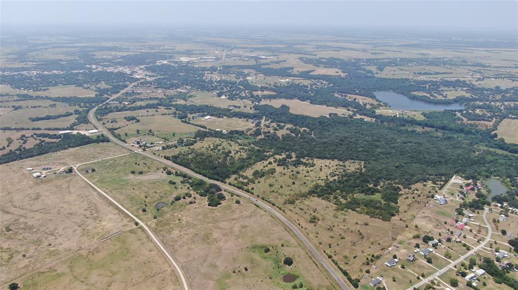 0 Fm 47 Property Photo 11