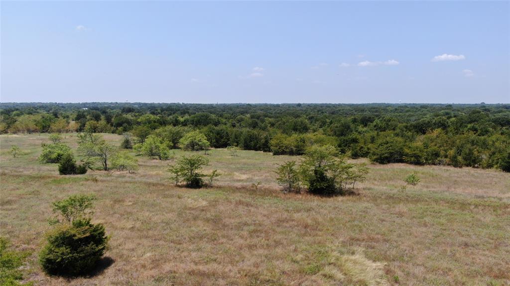 0 Fm 47 Property Photo 15
