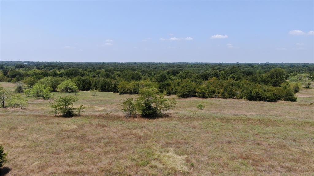 0 Fm 47 Property Photo 16