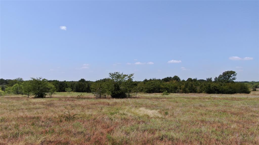 0 Fm 47 Property Photo 17
