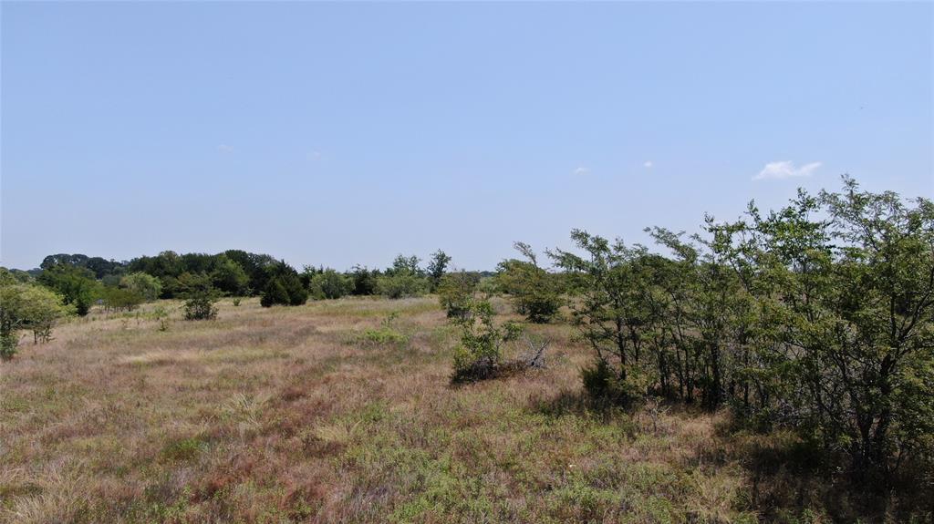0 Fm 47 Property Photo 18